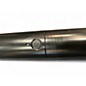 Used Shure PG2 PG58 Dynamic Microphone