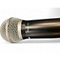 Used Shure PG2 PG58 Dynamic Microphone