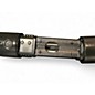 Used Shure PG2 PG58 Dynamic Microphone