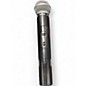 Used Shure LX2-CH SM58 Dynamic Microphone thumbnail
