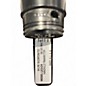 Used Shure LX2-CH SM58 Dynamic Microphone