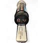 Used Shure LX2-CH SM58 Dynamic Microphone