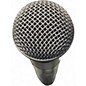 Used Shure LX2-CH SM58 Dynamic Microphone