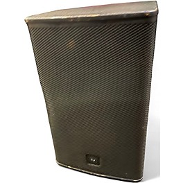 Used Electro-Voice ELX115P Powered Speaker