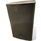 Used Electro-Voice ELX115P Powered Speaker thumbnail