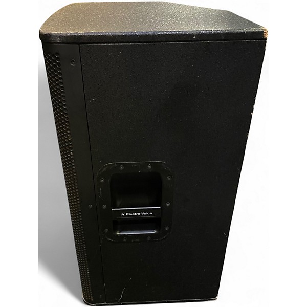 Used Electro-Voice ELX115P Powered Speaker
