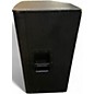 Used Electro-Voice ELX115P Powered Speaker