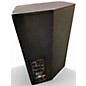 Used Electro-Voice ELX115P Powered Speaker