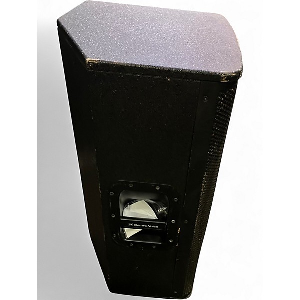 Used Electro-Voice ELX115P Powered Speaker