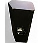 Used Electro-Voice ELX115P Powered Speaker