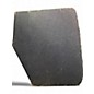 Used Electro-Voice ELX115P Powered Speaker