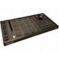 Used Akai Professional MPC Studio 2 Production Controller thumbnail