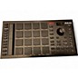 Used Akai Professional MPC Studio 2 Production Controller