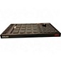 Used Akai Professional MPC Studio 2 Production Controller