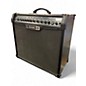 Used Line 6 Spider IV 75W 1x12 Guitar Combo Amp thumbnail