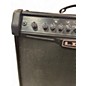 Used Line 6 Spider IV 75W 1x12 Guitar Combo Amp