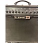 Used Line 6 Spider IV 75W 1x12 Guitar Combo Amp