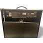 Used Line 6 Spider IV 75W 1x12 Guitar Combo Amp
