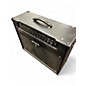 Used BOSS KATANA ARTIST MK2 Guitar Combo Amp thumbnail