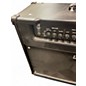 Used BOSS KATANA ARTIST MK2 Guitar Combo Amp