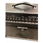 Used BOSS KATANA ARTIST MK2 Guitar Combo Amp