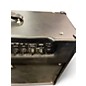 Used BOSS KATANA ARTIST MK2 Guitar Combo Amp