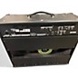 Used BOSS KATANA ARTIST MK2 Guitar Combo Amp