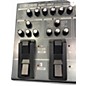 Used BOSS ME80 Guitar Multi Effect Processor