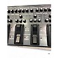 Used BOSS ME80 Guitar Multi Effect Processor