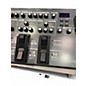Used BOSS ME80 Guitar Multi Effect Processor