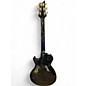 Used PRS Mccarty 594 Singlecut Charcoal Solid Body Electric Guitar