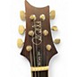 Used PRS Mccarty 594 Singlecut Charcoal Solid Body Electric Guitar