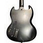 Used Epiphone SG Prophecy Custom GX BURST Solid Body Electric Guitar
