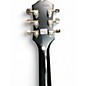 Used Epiphone SG Prophecy Custom GX BURST Solid Body Electric Guitar