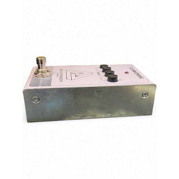 Used TC Electronic 3rd Dimension Chorus Effect Pedal