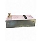 Used TC Electronic 3rd Dimension Chorus Effect Pedal
