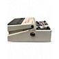 Used BOSS TU2 Chromatic Tuner Pedal