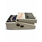 Used BOSS TU2 Chromatic Tuner Pedal