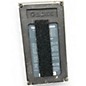 Used BOSS TU2 Chromatic Tuner Pedal