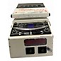 Used BOSS TU2 Chromatic Tuner Pedal
