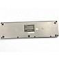 Used Nektar se25 MIDI Controller