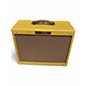 Used Victoria 5112 amp  Tube Guitar Combo Amp thumbnail