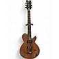 Used Dean EVO XM Walnut Solid Body Electric Guitar thumbnail