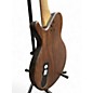 Used Dean EVO XM Walnut Solid Body Electric Guitar