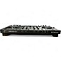 Used Denon DJ prime 4+ DJ Controller