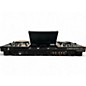Used Denon DJ prime 4+ DJ Controller