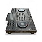Used Denon DJ prime 4+ DJ Controller