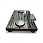 Used Denon DJ prime 4+ DJ Controller