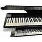 Used Roland FP30X Portable Keyboard thumbnail