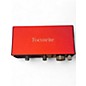 Used Focusrite Scarlett 2i2 Gen 3 Audio Interface